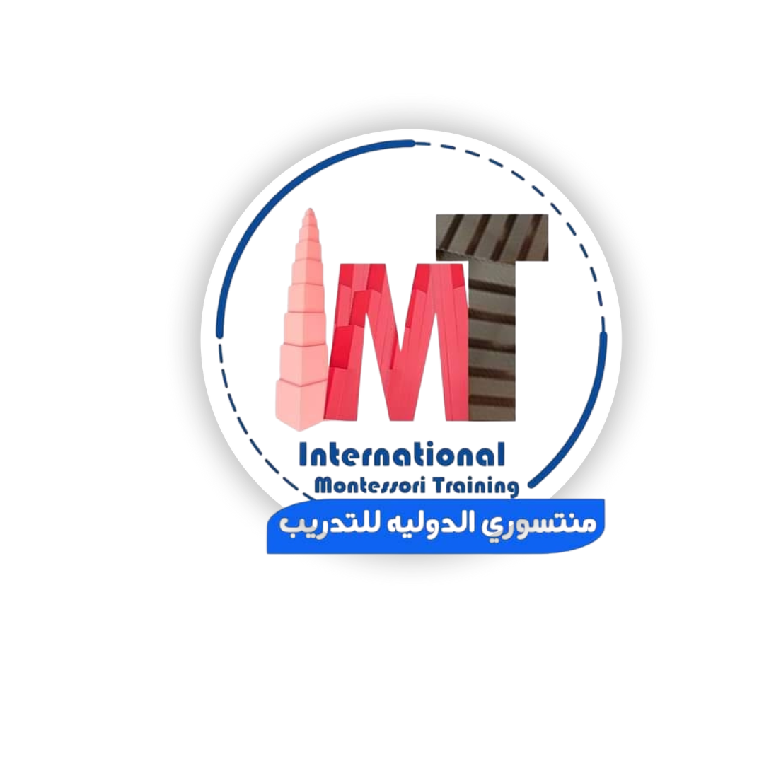 رابطة مونتيسوري الدولية